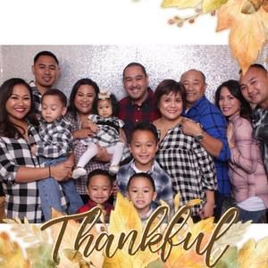 Meet your Posher, Marites